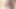 AIアニメ変態無検閲、18歳のティーン変態ミルフの無検閲動画、Kiidzy Animatesによる3D変態アニメのクローズアップ
