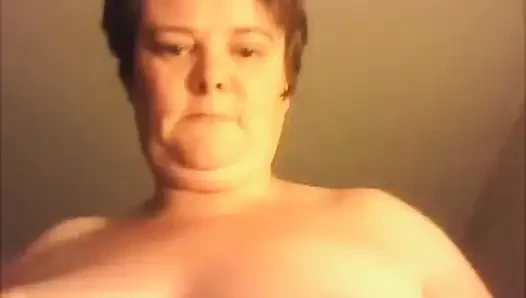 Check My Milf - Жены и мамы в любительском видео