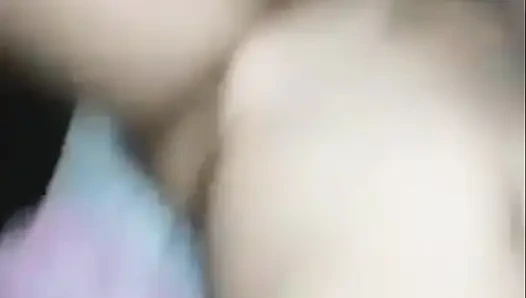 Erkek arkadaş ve kız arkadaş