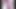 You need that cock, sissy - 1 minute cock focus