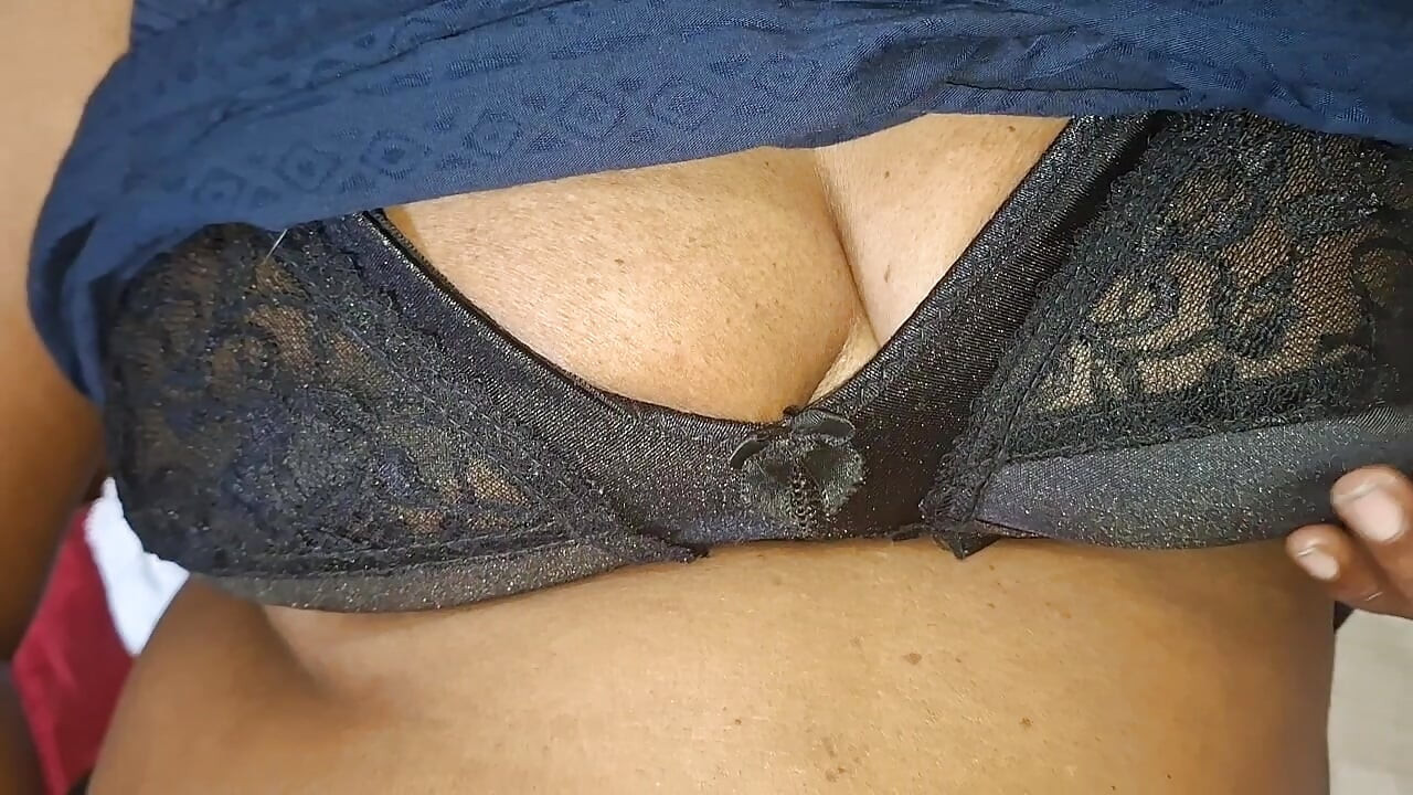 CÓMO HACER QUE MI SECRETARIA DESCANSANDO EN CASA