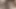 Vaginal orgasm! creampie I'm sorry...! Cumming!!Woman whose weakness is seized, and a forbidden desire that cannot be refuse
