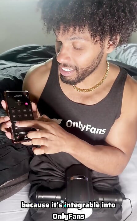 Tingon Masturbator Sex Treview