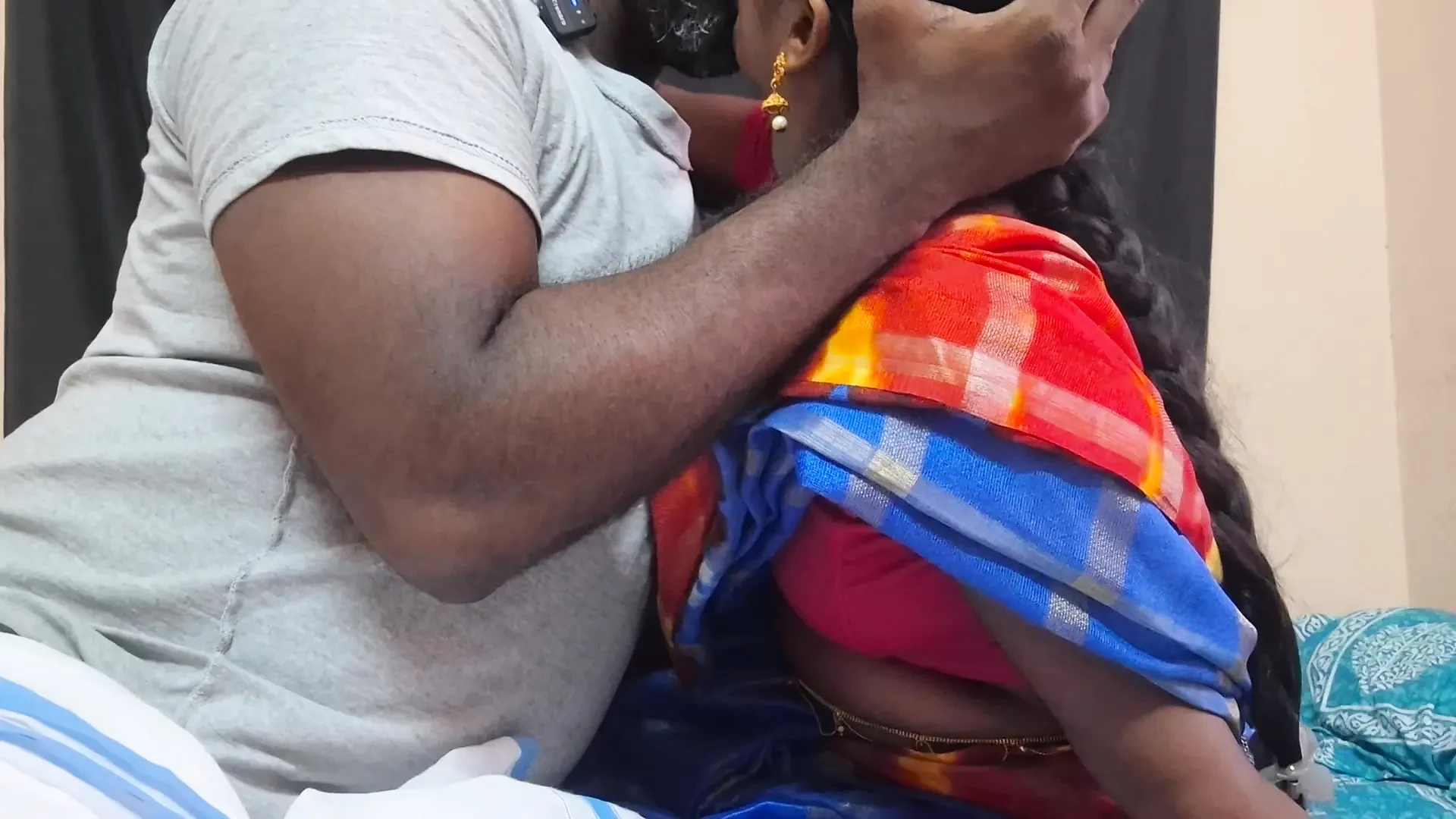 bad boy rome,delightrose - hardcore,couple