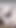 Hintli kız erkek arkadaşını da aradı, evde kimse yokken buluşuyor ama sonunda amına büyük bir döl dölü boşalıyor | Klip 1