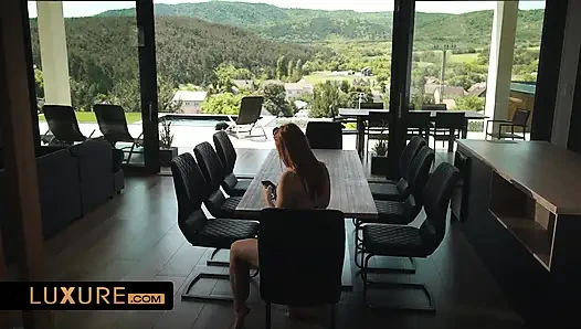 Persahabatan tanpa seks terlarang