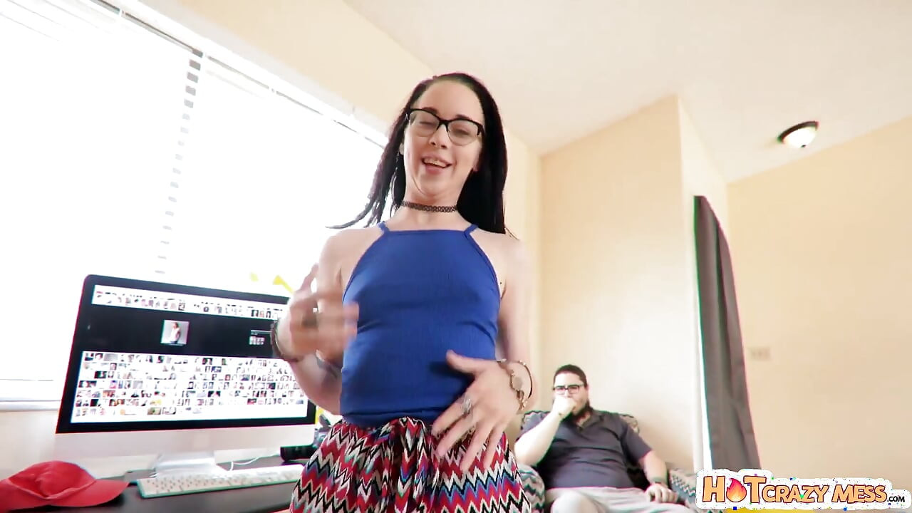 Pagando deudas de papá - s2e3