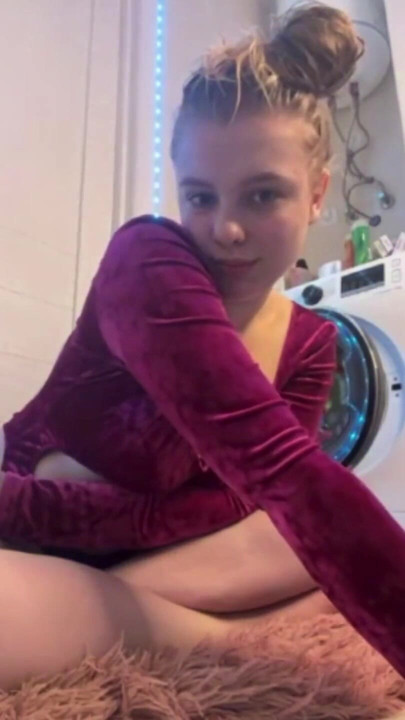 Anal fucking close up during sit on your face | Clip 1
