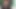 Seksi Japon kızlar sahne 2_busty Japon öğretmen jun kusanagi dildoyla başlıyor ve sikiliyor