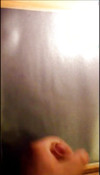 Pregled videozapisa