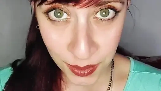 Shyyfxx sert çalıştıktan ve terledikten sonra kişisel antrenörümü sikiyor! Roleplay