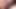 Hot old couple have a threesome with tranny