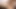 GIRLSWAY - Insanely Horny April Olsen Cheats On Her Husband With Her BFF After Weeks Of Abstinence