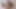 En iyi arkadaşım beni iç çamaşırıyla eve davet ediyor, sonra onun fotoğraflarına mastürbasyon yaparak beni şaşırtıyor, benim bakış açım