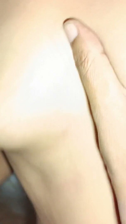 18 Year, Teen, , College, Anal, Fingering, Forplay, Asian, Desi, Indian, Couple, Young Old, Cuckold, Homemade, Teen, | Clip 1