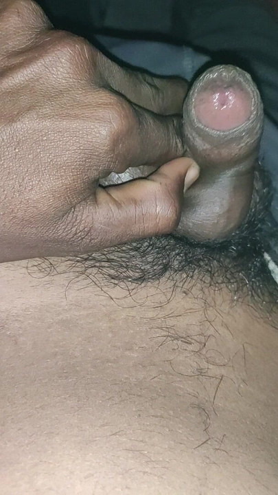 Gay