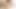 彼女はねじ込まれる前に太い黒いチンポをしゃぶりたいと思っています