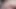 Sıska Japon milf sürmek horoz için Creampie