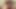 Tante super seksi kulit hitam bikin pria ini muncrat banyak banget