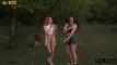 Pregled videozapisa