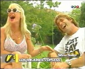 panam y suller