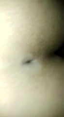 bhabi ko ghodi banaya