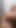Düzgün vücutlu orta yaşlı seksi kadın