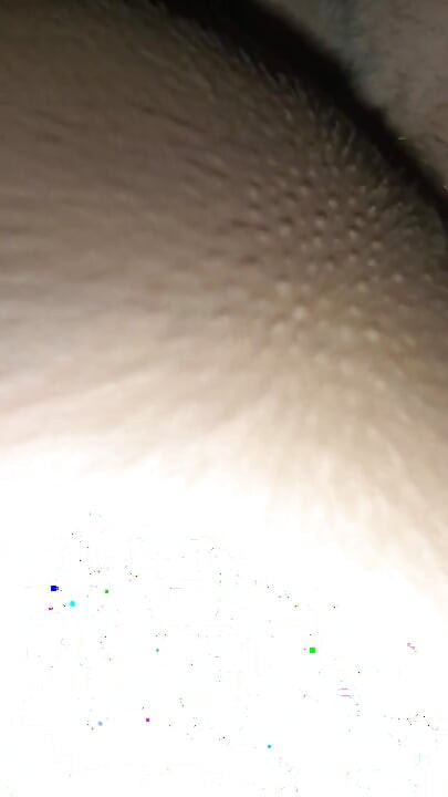 A tremendo foda de Desi Alka Bhabhi