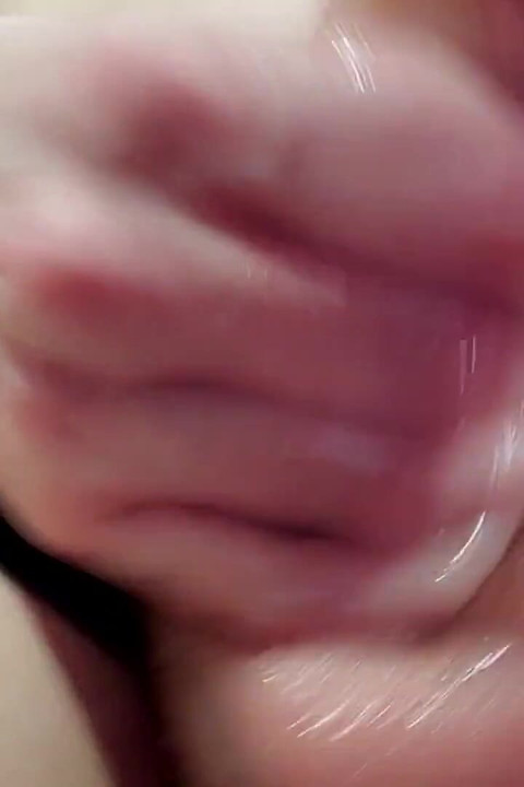 Shemale Femdom Humiliation BJ