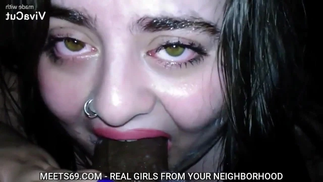 Can You cum in me
