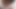 ポルノオタク:アンバーのフェラチオ