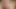 Canton wife’s pussy 5