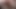 Hard deepthroat with cumshot on boobs