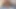 0280 That usual hot fuck 5 (Full Version from OnlyFans)