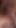 Spectacular moment from "Deepthroat facefuck and cum on tits while rimming and Orgasm denial with tits and pussy slapping"