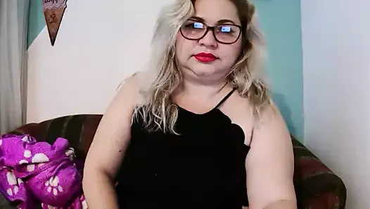 Colombian Mom Big Ass