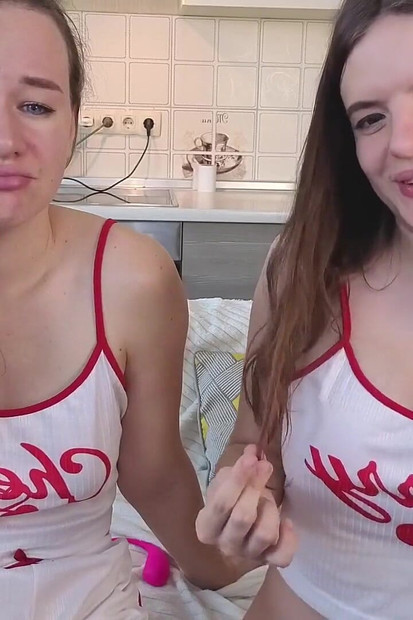 ビデオのプレビュー