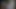 41 civciv için Dick - merhaba orada