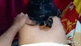 हिंदी सेक्स वीडियो
