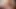 bağbozumu retro alman amatör senin günlük doz bu porno