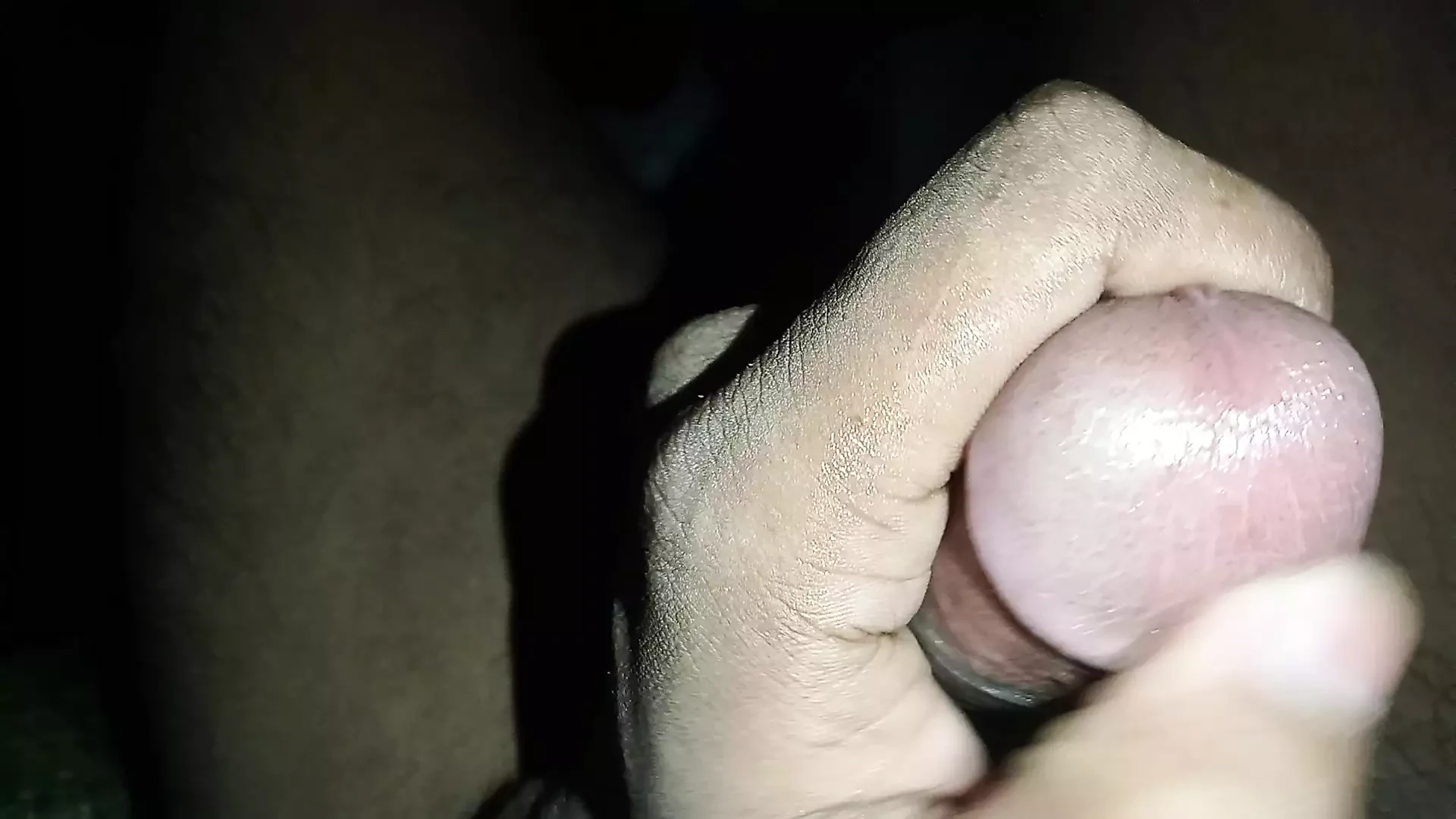 Very good day in my life and boy Indian musterbution video lucky you girl this video Ivery important video looking sexual Hind