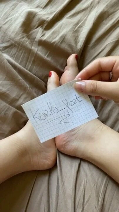 Moi