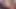 Harika Japon oral seks miu suzuha ile açık havada sert sikiş - porno!