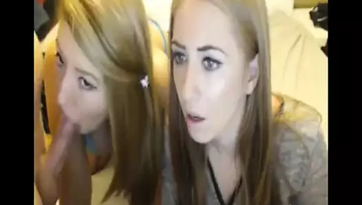 Seksi meme uçları