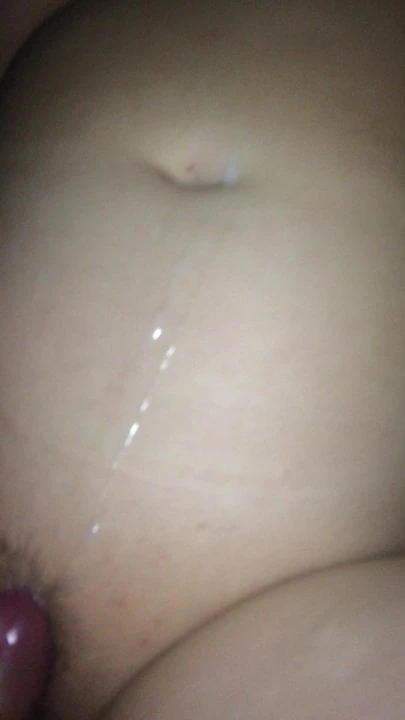 married slut6