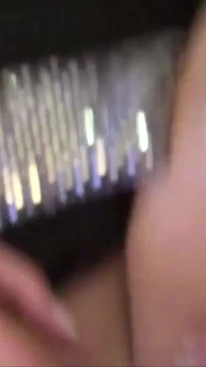 Powerful moment from "German Mature Woman Doro Homemade Porn Fuck with Young Boy"