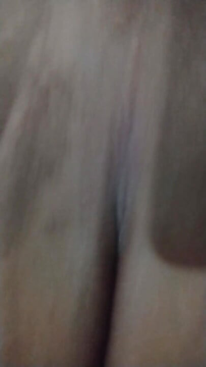 My Balls and Taint
