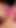 Epischer moment von "Anal und DP FFM dreier sexy mit zwei kleinen stripperinnen mit Kunden im Club"