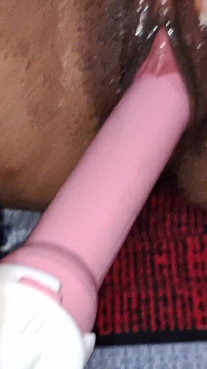 Masterbation female | Clip 2