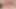 Rubbing Wet Pussy on Dick!